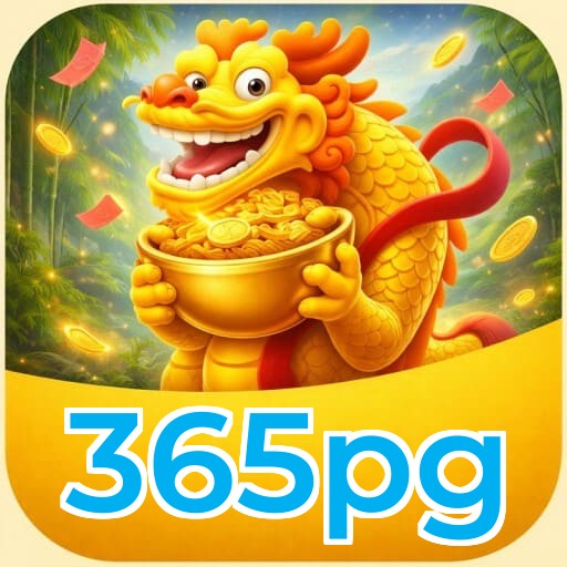 365pg PIX instantâneo Brasil - Depósito e saque em minutos 24/7