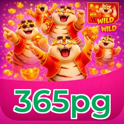 365pg