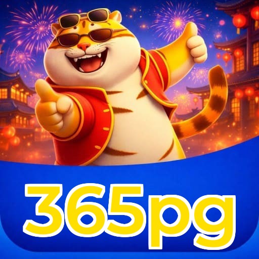 365pg