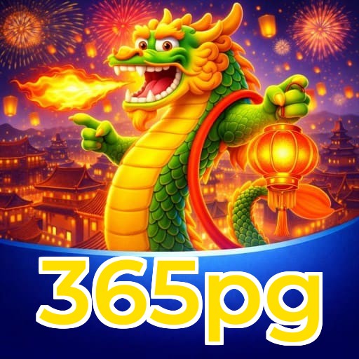 365pg APP mobile iOS Android - 187 mil downloads São Paulo Rio BH