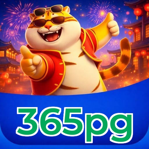 Comparação APP mobile vs versão web da 365pg