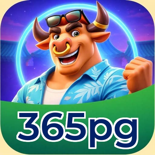 Tabela RTP verificado dos top 15 jogos mais populares 365pg - Gates of Olympus, Fortune Tiger, Aviator