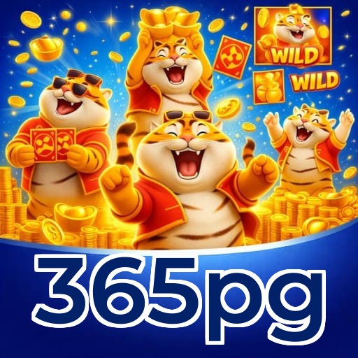 365pg bônus R$5.000 + 500 giros - Rollover 35x, prazo 30 dias, 38% taxa conversão
