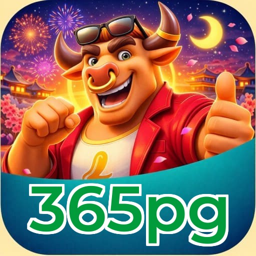 365pg