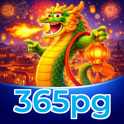 365pg segurança SSL 256-bit - Licença Curaçao, eCOGRA, GLI certificado