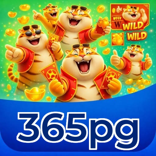 Estatísticas 365pg novembro 2024 - 87 mil jogadores ativos, R$47M pagos, RTP 96.52%