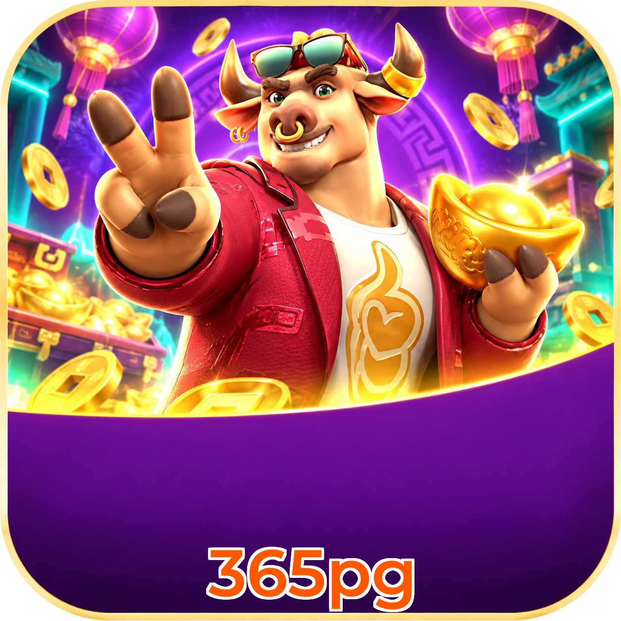 Downloads Verificados 365pg
