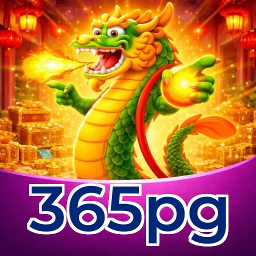 365pg