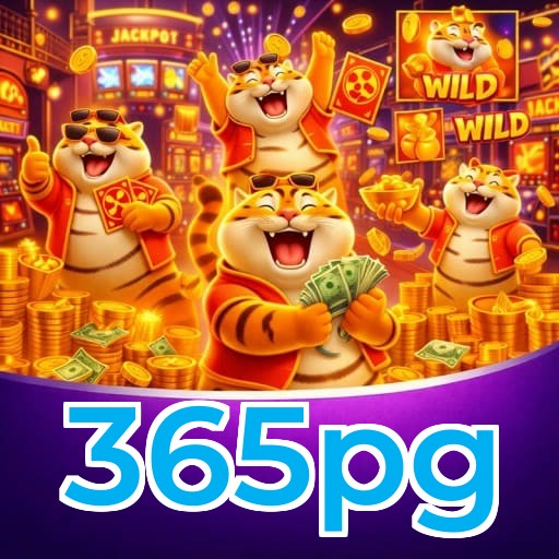 365pg