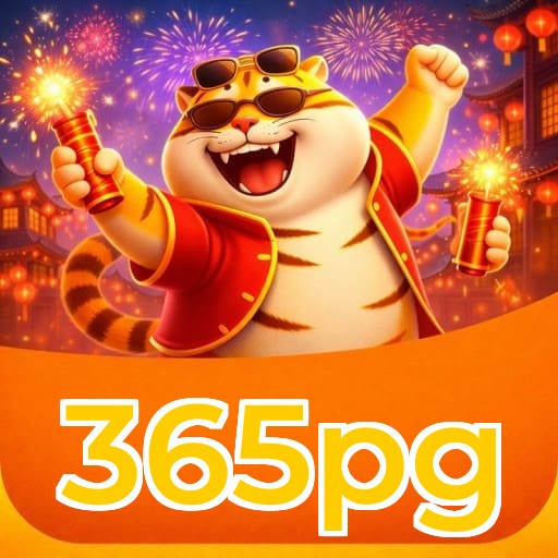 365pg
