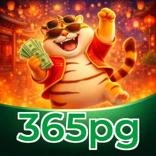 365pg