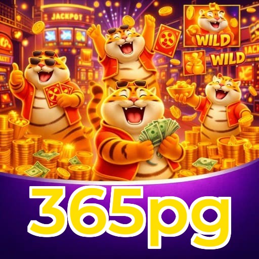 365pg