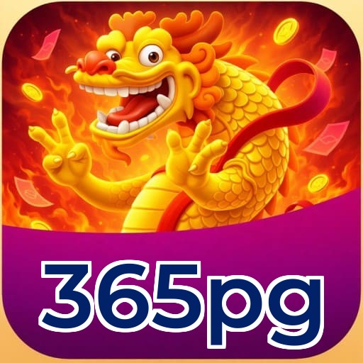 365pg