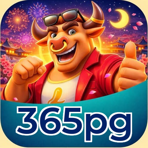 365pg