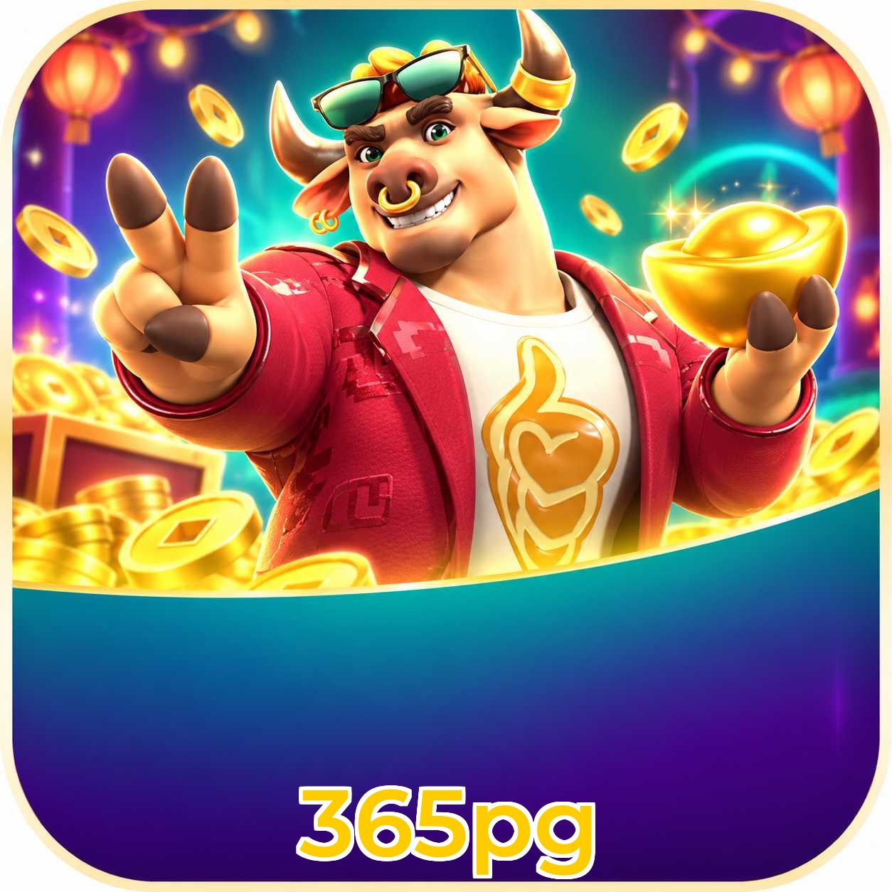 Slots 365pg - Giros Grátis Diários