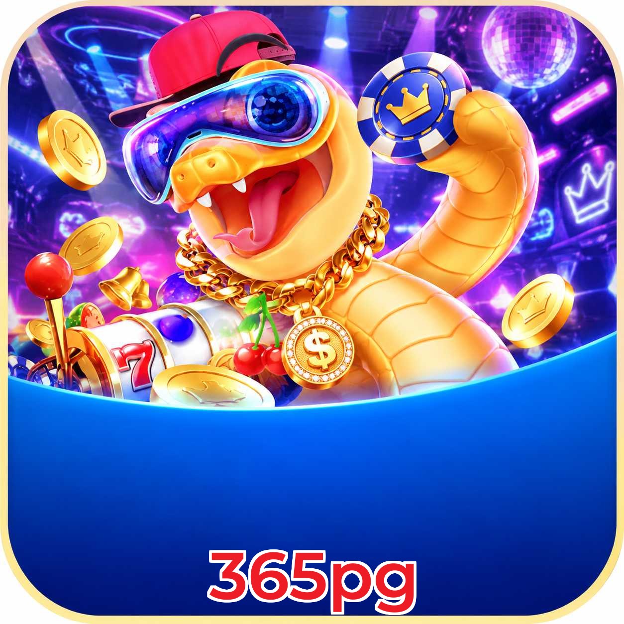 Curaçao Gaming