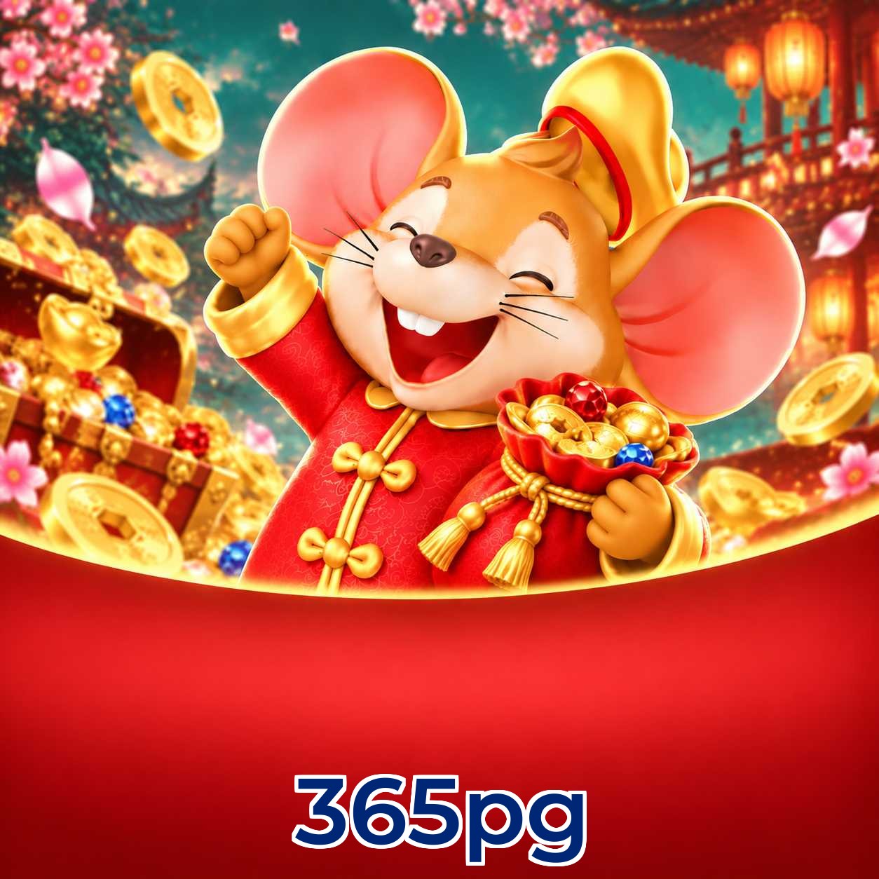 VIP Diamond Tier