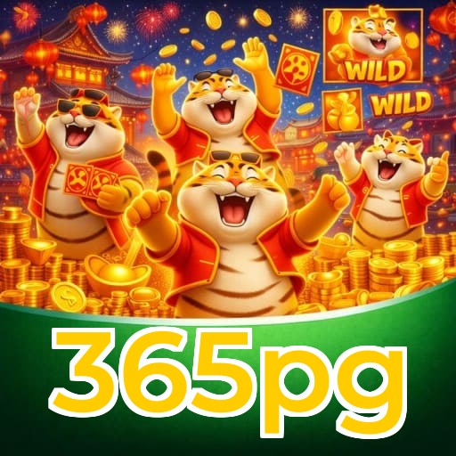 365pg