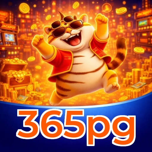365pg suporte 24/7 português Brasil - 47 atendentes brasileiros chat ao vivo